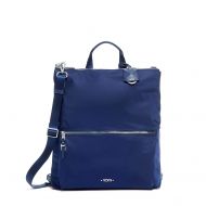 TUMI - Voyageur Jena Convertible Backpack - Crossbody Bag for Women