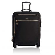 Tumi Voyageur Tres Leger Continental Carry-on