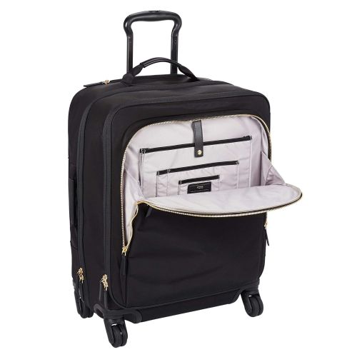 투미 Tumi Voyageur Tres Leger Continental Carry-on