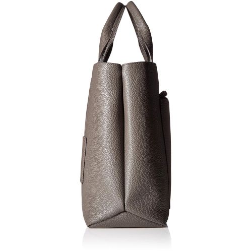 투미 Tumi Georgica Satya Satchel Travel Tote