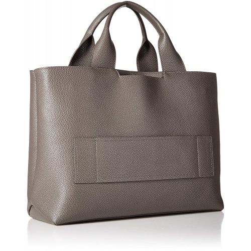 투미 Tumi Georgica Satya Satchel Travel Tote