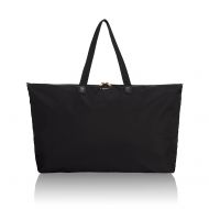 Tumi TUMI - Voyageur Just In Case Tote Bag - Lightweight Packable Foldable Travel Bag for Women