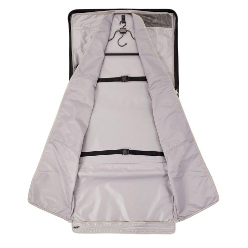 투미 Tumi Voyageur Odessa Garment Bag