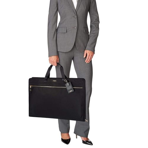 투미 Tumi Voyageur Odessa Garment Bag