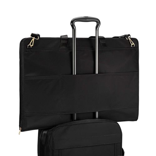 투미 Tumi Voyageur Odessa Garment Bag