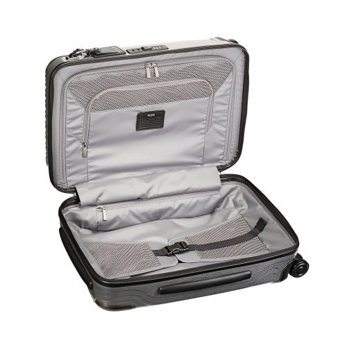 투미 Tumi Unisex Latitude International Carry-On