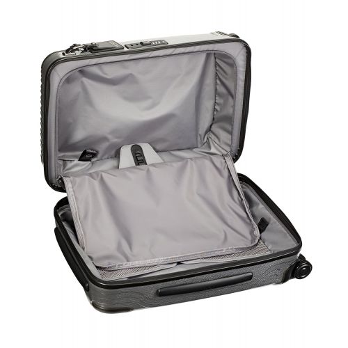 투미 Tumi Unisex Latitude International Carry-On