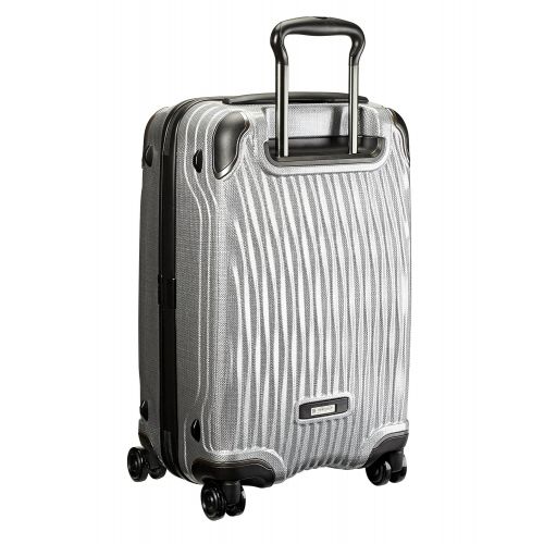 투미 Tumi Unisex Latitude International Carry-On