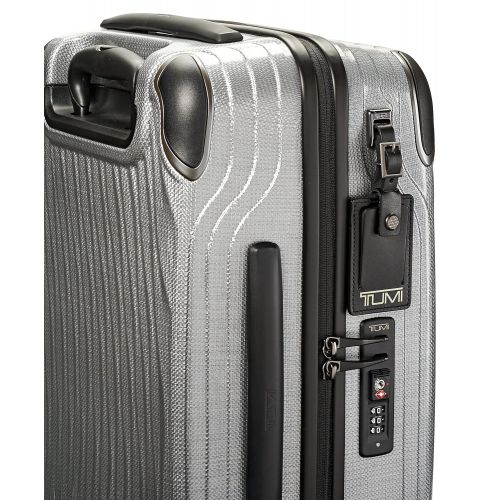 투미 Tumi Unisex Latitude International Carry-On