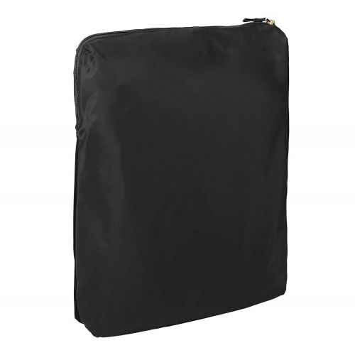 투미 Tumi Travel Access. Laundry Bag