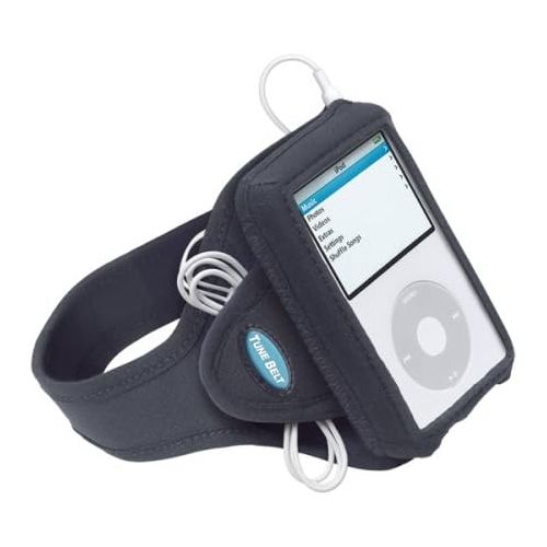  [아마존베스트]Tune Belt Armband for iPod Classic; Also Fits iPod Touch 4th - 1st Generation