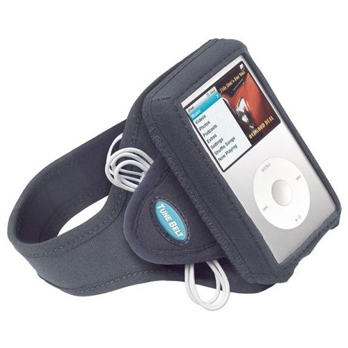  [아마존베스트]Tune Belt Armband for iPod Classic; Also Fits iPod Touch 4th - 1st Generation