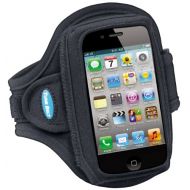 [아마존베스트]Tune Belt Armband for iPhone 4 4S 3G 3GS, iPod Classic (All gens) and iPod Touch (First  Fourth Generation)