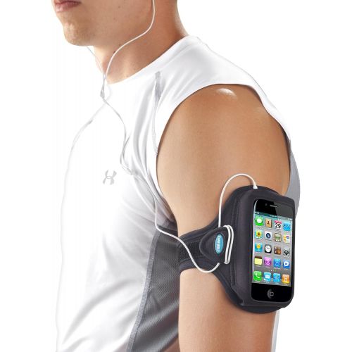  [아마존베스트]Tune Belt Armband for iPhone 4 4S 3G 3GS, iPod Classic (All gens) and iPod Touch (First  Fourth Generation)