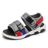 Tuoup Anti-Skid Athletic Cool Boys Sandals Kids Sandle
