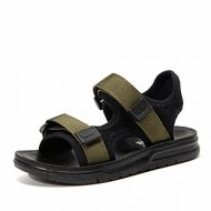 Tuoup Anti-Skid Athletic Boys Sandals Summer Sandles
