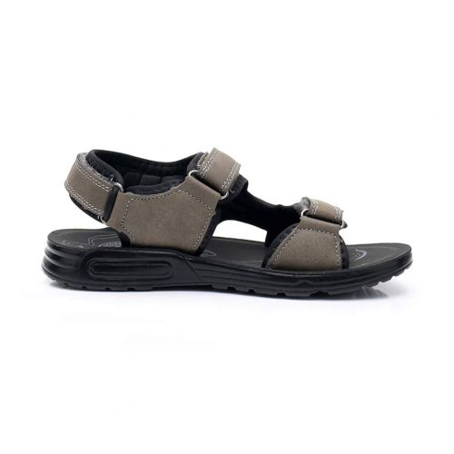  Tuoup Sport Leather Sandles for Kids Beach Sandals for Boys