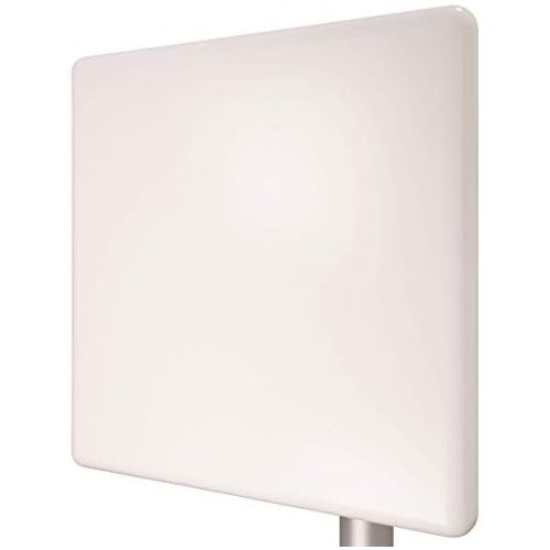  Tupavco TP511 Panel Antenna 2.4GHz WiFi 20dBi Wireless Outdoor 18° Directional N (f) High Gain Range