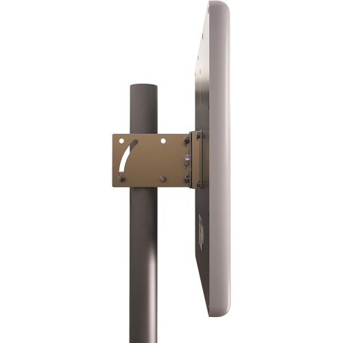  Tupavco TP511 Panel Antenna 2.4GHz WiFi 20dBi Wireless Outdoor 18° Directional N (f) High Gain Range