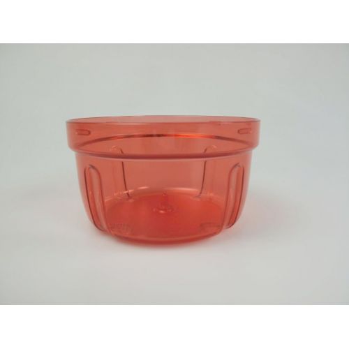  Tupperware TUPPERWARE Behalter 300 ml Turbo Chef Speedy Boy rot