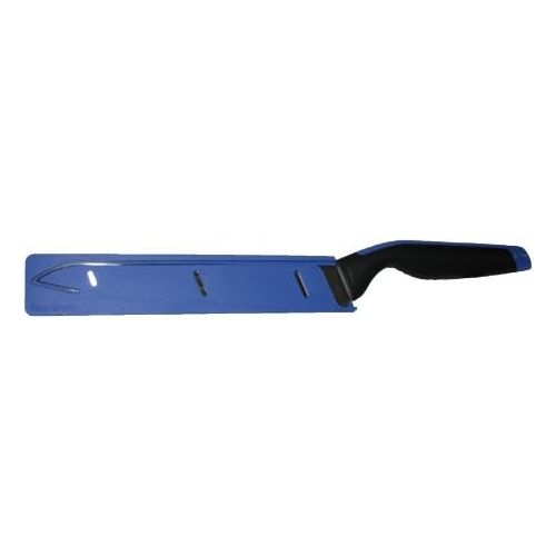  [아마존베스트]Tupperware Universal Series Bread Knife