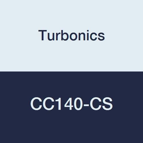  Turbonics CC140-CS Chill Chaser 140 Surface Mount