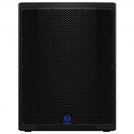 Turbosound},description:The Siena 3000 Watt TSP118B-AN is a powered 18 front-loaded, bass reflex subwoofer enclosure that is optimally tuned for extended low frequency response. De