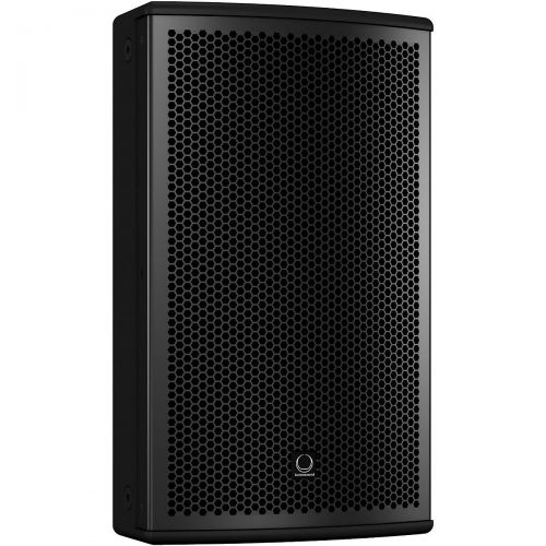 Turbosound},description:The two-way full range NuQ82-AN is a 600 Watt 8 powered loudspeaker system ideally suited for a wide range of portable and fixed installation speech and mus