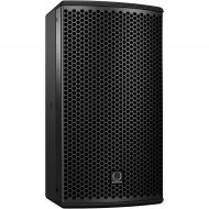 Turbosound},description:The 2-way full range NuQ62 is a compact passive 600 Watt 6.5 loudspeaker system ideally suited for a wide range of speech and music sound reinforcement appl
