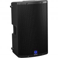 Turbosound},description:The 1000-Watt iX12 is a powered two-way 12 loudspeaker with Bluetooth* audio streaming ideally suited for a wide range of portable and fixed music and speec