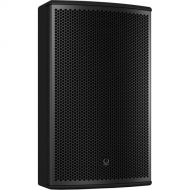 Turbosound NuQ102-AN 600W 2-Way 10