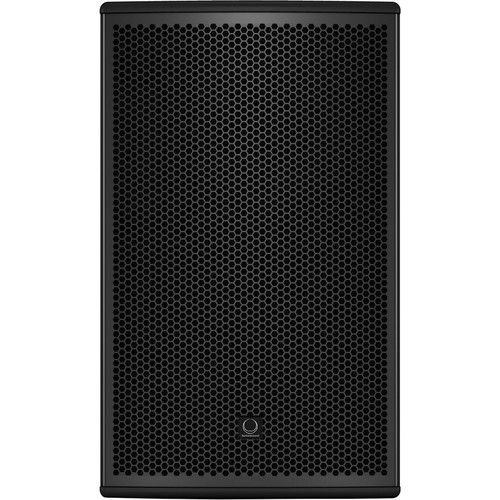  Turbosound NuQ102-AN 600W 2-Way 10