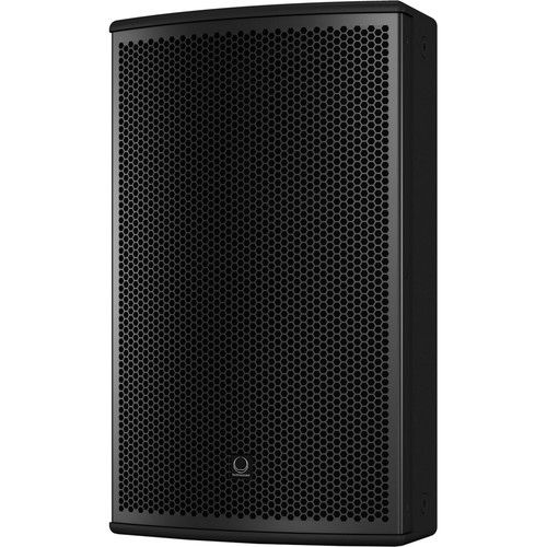  Turbosound NuQ102-AN 600W 2-Way 10