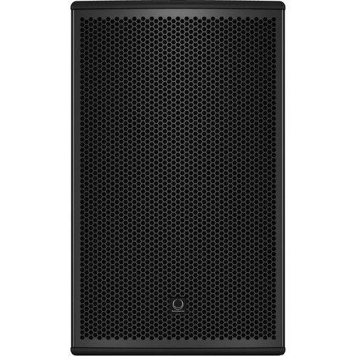  Turbosound NuQ102 2-Way 10