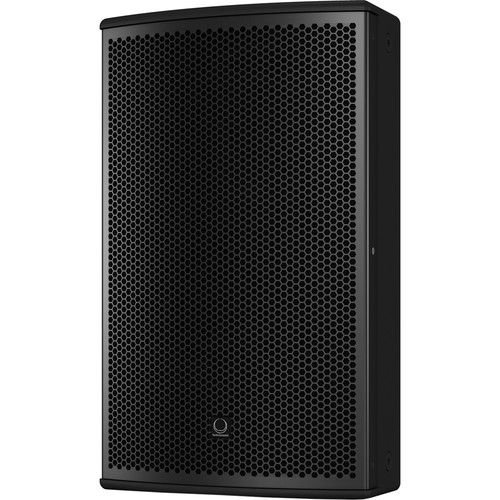  Turbosound NuQ102 2-Way 10