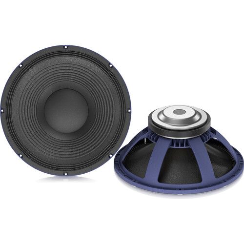  Turbosound TS-18SW700/8A 18