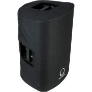 Turbosound iQ TS-PC10-1 Water-Resistant Protective Cover for iQ10 Speaker