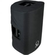 Turbosound iQ TS-PC10-1 Water-Resistant Protective Cover for iQ10 and Select 10