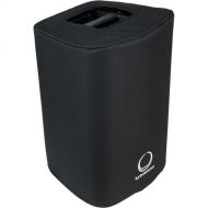 Turbosound iQ TS-PC8-1 Water-Resistant Protective Cover for iQ8 and Select 8