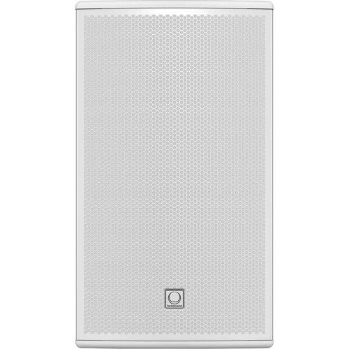  Turbosound NuQ122-AN 2500W 2-Way 12