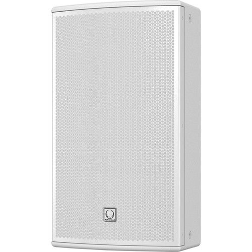  Turbosound NuQ122-AN 2500W 2-Way 12