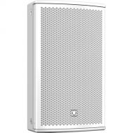 Turbosound NuQ82-AN-WH 600W 2-Way 8