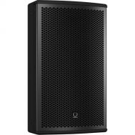 Turbosound NuQ82-AN 600W 2-Way 8