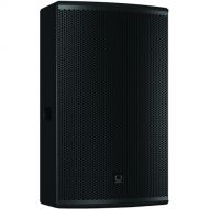 Turbosound NuQ152 2-Way 15