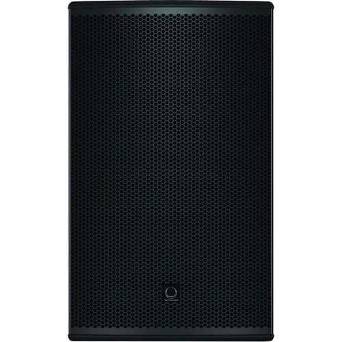  Turbosound NuQ152 2-Way 15