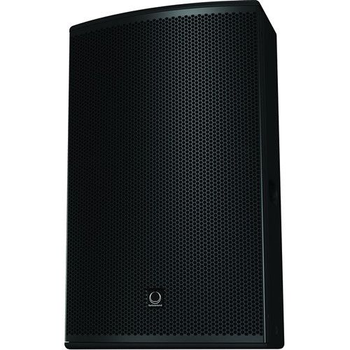  Turbosound NuQ152 2-Way 15