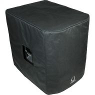 Turbosound TS-PC18B-2 Water-Resistant Protective Cover for Siena TSP118B-AN and Select 18