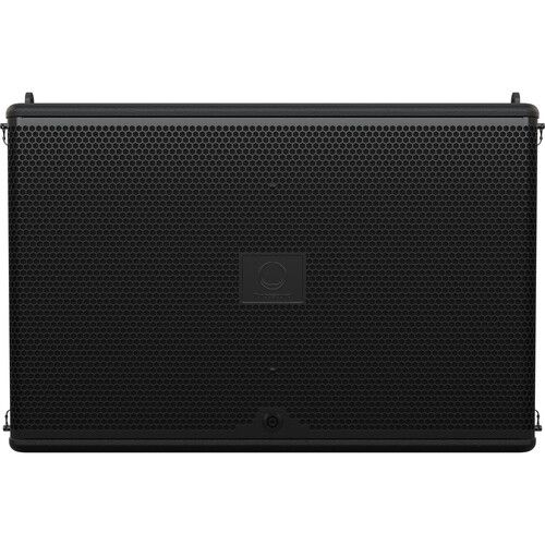  Turbosound MS215 Manchester Series Passive 4000W Dual 15