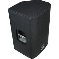Turbosound TS-PC12-2 Water-Resistant Protective Cover for TSP122-AN and Select 12