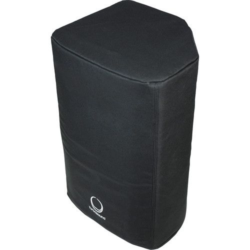  Turbosound TS-PC12-2 Water-Resistant Protective Cover for TSP122-AN and Select 12